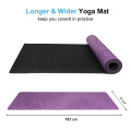 Non slip Mat Soft Durable Yoga Mat